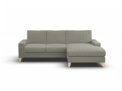 Ecksofa LO Medium R